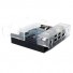 Корпус для ODROID-N2 прозорий